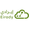 إيرادي