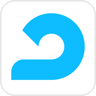 ADRoll