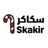Skakir - Customer Loyality App