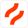 Hotjar