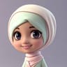 كرم - خدمة عملاء ذكية