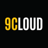 9CLOUD - للخدمات اللوجستية