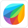 Freshworks