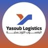 Yasoub logistics