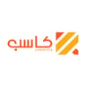 كاسب لوجستك