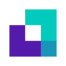 ونز- ERP