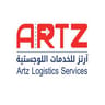 آرتز