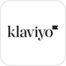 Klaviyo