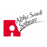 الربط مع نظام ألفا ERP