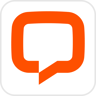 Live Chat