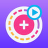 قصص Smartarget