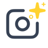 Sceneify - صور منتجات بالذكاء الاصطناعي