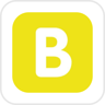 Browsee