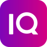 IQ Fulfillment
