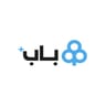 باب بلس
