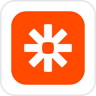 Zapier