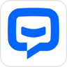 ChatBot