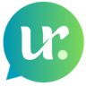 urWhats
