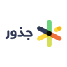منصة جذور