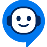 Atheer AI