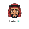 رداد AI