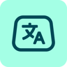 Reviews Translator