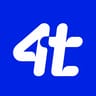 4telAI