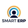 SmartERP