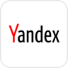 Yandex Metrica
