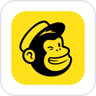 Mailchimp