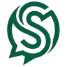 sanid