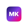 MK 9 لتحليل صور المنتجات