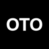 OTO - The Only Shipping Gateway You Need