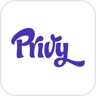 Privy