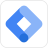 Google Tag Manager