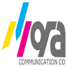 Mora.