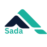 SADA