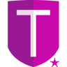 Tafadi Protection