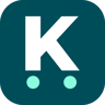 WhatsApp Marketing Automation