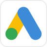 Google Ads