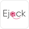 Eijack