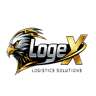 Logex