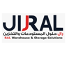 رال