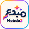 Mobde3 AI - Remarkable E-Comme