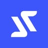 Sampo AI  AI-Powered Dynamic Pricing