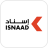 إسناد
