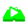 Na3na3 - Refresh Your Sales with Video
