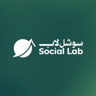 سوشل لاب اشعارات واتس وأكثر Ai