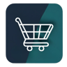 أكثر - دخل اكثر مع كل بيعة
