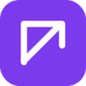 koonx